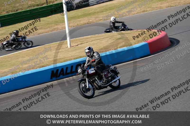 Vintage motorcycle club;eventdigitalimages;mallory park;mallory park trackday photographs;no limits trackdays;peter wileman photography;trackday digital images;trackday photos;vmcc festival 1000 bikes photographs